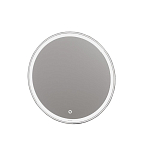 Зеркало Grossman Sento D70 Led подсветка, сенсорный выключатель Зеркало Grossman Sento D70 Led подсветка, сенсорный выключатель