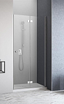 Душевая дверь в нишу Radaway Essenza New DWB 90 R 88,7-90,5*202 без поддона Душевая дверь в нишу Radaway Essenza New DWB 90 R 88,7-90,5*202 без поддона