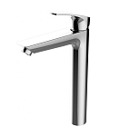 Смеситель Aquanet Static AF330-11С для раковины Смеситель Aquanet Static AF330-11С для раковины