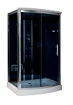 Душевая кабина Timo Standart T-1115 120х90х220 L/R Душевая кабина Timo Standart T-1115 120х90х220 L/R