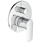 Внешняя часть для смесителя Ideal Standard Connect Air A7035AA Внешняя часть для смесителя Ideal Standard Connect Air A7035AA