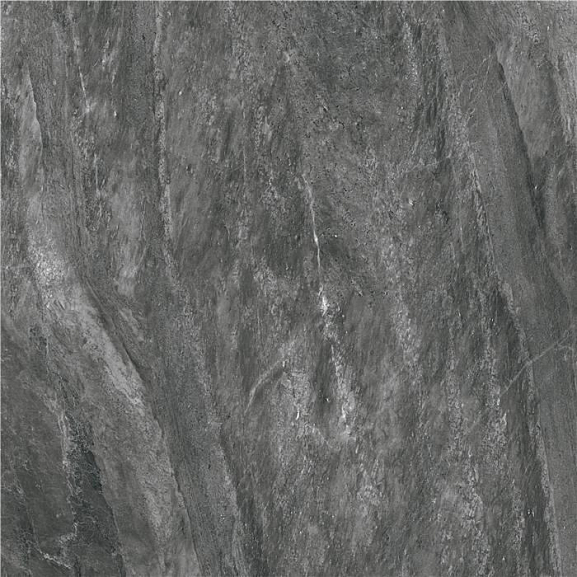 Керамогранит Alaplana Erebor 75*75 Antracita Mate Rect
