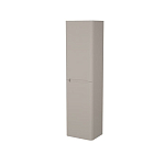 Пенал Iddis Edifice 40 капучино L/R Soft Touch (тактильный матовый) Пенал Iddis Edifice 40 капучино L/R Soft Touch (тактильный матовый)