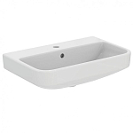 Раковина Ideal Standard i.life S T458301 60*38 без крепежа Раковина Ideal Standard i.life S T458301 60*38 без крепежа
