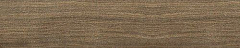 Керамогранит Rondine Greenwood J86327 24*120 Bruno