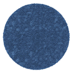 Коврик для ванной WasserKRAFT Dill BM-3914 Star Sapphire 60*60 Коврик для ванной WasserKRAFT Dill BM-3914 Star Sapphire 60*60