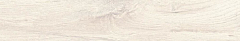 Керамогранит Rondine Living J86347 7,5*45 Bianco
