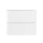 Тумба под раковину BelBagno Albano 60 Bianco Lucido Тумба под раковину BelBagno Albano 60 Bianco Lucido