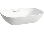 Накладная раковина Laufen Ino 50*36 Накладная раковина Laufen Ino 50*36