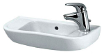 Раковина Laufen Рro B 50*25 R Раковина Laufen Рro B 50*25 R