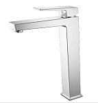 Смеситель Rush Thira TR3635-13 для раковины хром Смеситель Rush Thira TR3635-13 для раковины хром