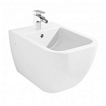 Подвесное биде Excellent Ness 34,5*50 Подвесное биде Excellent Ness 34,5*50