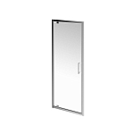 Душевая дверь в нишу Kerama Marazzi Vetro PD 80*195 без поддона Душевая дверь в нишу Kerama Marazzi Vetro PD 80*195 без поддона