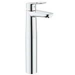 Смеситель Grohe BauLoop 23764000 для раковины Смеситель Grohe BauLoop 23764000 для раковины