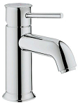 Смеситель Grohe BauClassic 23162000 для раковины Смеситель Grohe BauClassic 23162000 для раковины