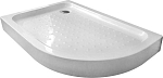 Душевой поддон Gemy ST18 L 120*80*14 Душевой поддон Gemy ST18 L 120*80*14