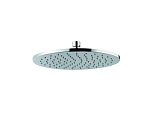 Верхний душ Kerama Marazzi Ole 27747KM.21.018 хром Верхний душ Kerama Marazzi Ole 27747KM.21.018 хром