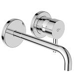 Внешняя часть для смесителя Ideal Standard Ceraline A6938AA Внешняя часть для смесителя Ideal Standard Ceraline A6938AA