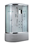 Душевая кабина Timo Lux T-7720 R 120х85х220 Душевая кабина Timo Lux T-7720 R 120х85х220