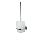 Ершик WasserKRAFT Dill K-3927 Ершик WasserKRAFT Dill K-3927