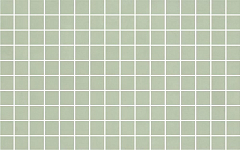 Мозаика Kerama Marazzi Левада MM6409 25*40 зеленая светлая глянцевая