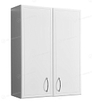 Шкаф Stella Polar Концепт 60 белый глянец Шкаф Stella Polar Концепт 60 белый глянец