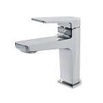 Смеситель BelBagno Ardente ARDENTE-LVM-CRM-W0 для раковины хром Смеситель BelBagno Ardente ARDENTE-LVM-CRM-W0 для раковины хром