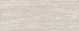 Керамогранит Kerama Marazzi Боско SG410620N 20,1*50,2 бежевый