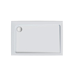 Душевой поддон AM.PM Gem 120*80*15 Душевой поддон AM.PM Gem 120*80*15