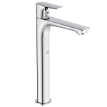 Смеситель Ideal Standard Connect Air A7027AA для раковины Смеситель Ideal Standard Connect Air A7027AA для раковины