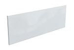 Фронтальная панель C-Bath 170x52 Фронтальная панель C-Bath 170x52
