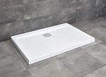 Душевой поддон Radaway Argos D 120*90*5,5 Душевой поддон Radaway Argos D 120*90*5,5