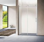 Душевая дверь Vincea Como VDS-1C120CL 120*195 Душевая дверь Vincea Como VDS-1C120CL 120*195