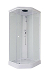 Душевая кабина Parly Penta P91 90х90х215 L/R Душевая кабина Parly Penta P91 90х90х215 L/R