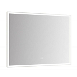 Зеркало Esbano ESMI3682KD 100*80 Зеркало Esbano ESMI3682KD 100*80