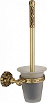Ершик Bronze DE Luxe подвесной Windsor Ершик Bronze DE Luxe подвесной Windsor