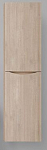 Пенал BelBagno Fly-Marino 150 R Rovere Grigio Пенал BelBagno Fly-Marino 150 R Rovere Grigio