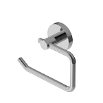 Держатель туалетной бумаги Cezares Relax RELAX-PH1-01