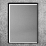 Зеркало Art&Max Aversa 60*80 с подсветкой Зеркало Art&Max Aversa 60*80 с подсветкой