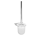 Ершик WasserKRAFT Kammel K-8327 Ершик WasserKRAFT Kammel K-8327