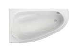 Акриловая ванна Cersanit Joanna 160х95 L Акриловая ванна Cersanit Joanna 160х95 L
