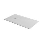 Душевой поддон Excellent Arda 160*90*3,1 белый Душевой поддон Excellent Arda 160*90*3,1 белый
