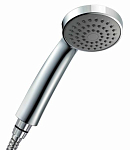 Душевая лейка Lemark LM0211C Душевая лейка Lemark LM0211C