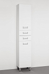 Пенал Style Line Ирис 36 R Пенал Style Line Ирис 36 R