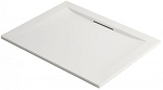 Душевой поддон Jacob Delafon Flight Pure 120*80*2,6 Душевой поддон Jacob Delafon Flight Pure 120*80*2,6