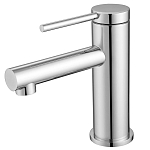 Смеситель ABBER Emotion AF8810 для раковины, хром Смеситель ABBER Emotion AF8810 для раковины, хром