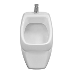 Писсуар Santek Гала 30*31 с креплением к стене