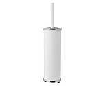 Ершик WasserKRAFT Kammel K-1027W Ершик WasserKRAFT Kammel K-1027W
