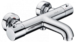 Термостат D&K Bayern Potsdam DA2123201 для ванны и душа Термостат D&K Bayern Potsdam DA2123201 для ванны и душа