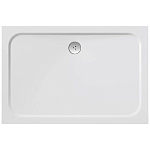 Душевой поддон Ravak Galaxy Pro Chrome Gigant Pro Chrome 120*80*3 Душевой поддон Ravak Galaxy Pro Chrome Gigant Pro Chrome 120*80*3